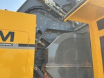 Hydraulik with