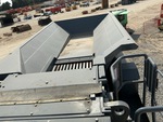 Feeder with Trichter