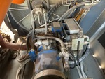 Hydraulik with