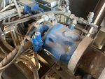 Hydraulik with Pumpen (Hydraulik)