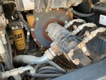 Hydraulics with Pumps (Hydraulics)