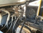 Hydraulics with Valves