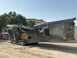 Picture, Left Rear Corner