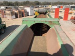 Hydraulik with