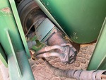 Hydraulik with