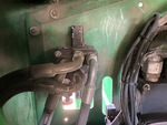 Hydraulik with