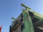 Hydraulik with