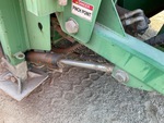 Hydraulik with