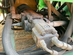Hydraulik with Pumpen (Hydraulik)