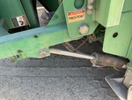 Hydraulik with