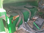 Hydraulik with