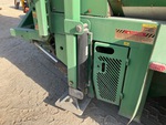 Hydraulik with