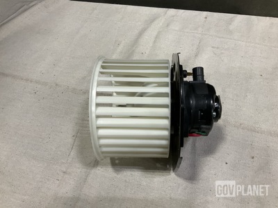 (38) 52498595 Electric Motors