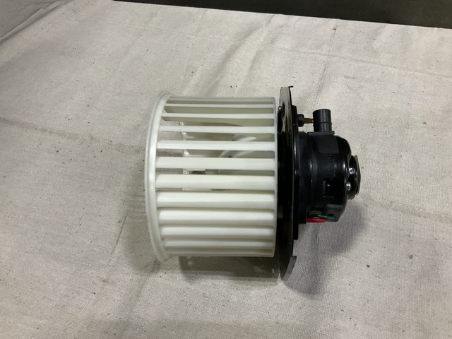(38) 52498595 Electric Motors
