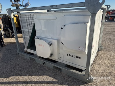 CAPS PPKH-10TD-0NN36KE-5E5-P2-G2CEUP Airco