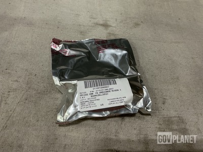 (48) New Hampshire Ball Bearings A3059382 Duplex Ball Bearings