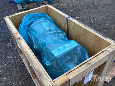 Allison Transmission