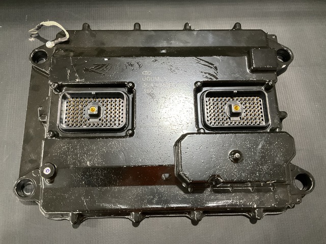 Cat 304-5687-02 Electronic Components Assembly