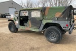 Picture, Left Rear Corner