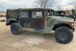 Picture, Right Front Corner