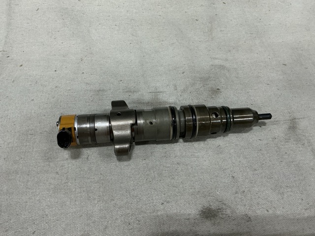 (6) Cat 387-9428 Injector Assemblies