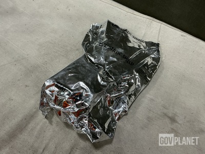 TE 1616523-4 Electromagnetic Relay