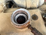 Moteur with
