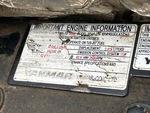 Moteur with Étiquette d'émission