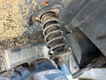 v2 Chassis - UTV with