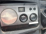 Control Station with Gauges