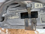 Hydraulics with Valves