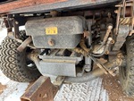 Hydraulics with Pumps (Hydraulics)
