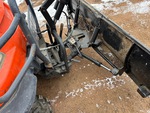 Hydraulics with Cylinder(s)