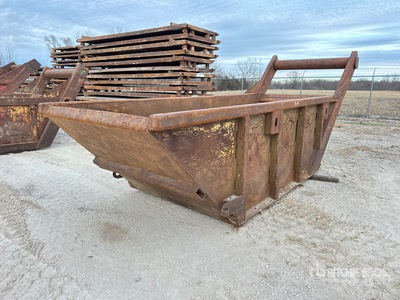 Efficiency Coffrage pour pierre