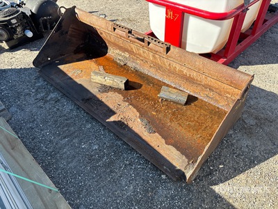 78 in Schranklader bak