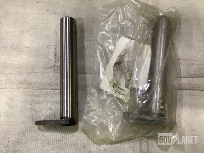 (28) Howco Distributing MUHLD148-468 Roller Pin Assemblies