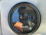 Hour Meter / Odometer