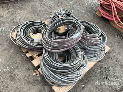 Quantity of Schlauch