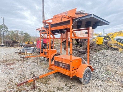 2013 Arrowmaster WAAW15SB-STD Solar を見 Arrow Board