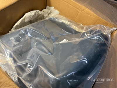 その他 - 機械部品