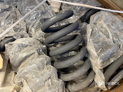   Misc. Shop, Warehouse, Consumer