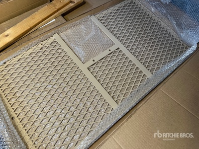   Misc. Shop, Warehouse, Consumer