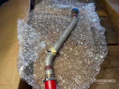   Misc. Shop, Warehouse, Consumer