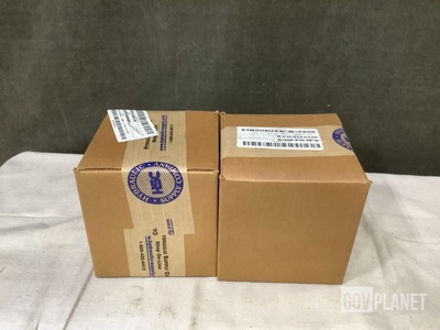 (55) Eaton-Aeroquip 1C01718EEE0254AAA Non-Metallic Hose Assemblies