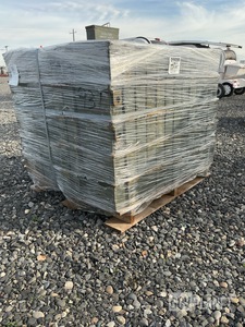 (241) M19A1 Ammo Cans - For 7.62mm