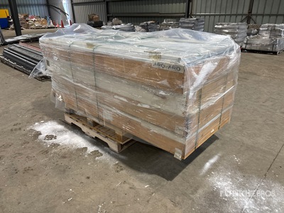 Quantity of (4) Doors その他 - 店舗 & 倉庫