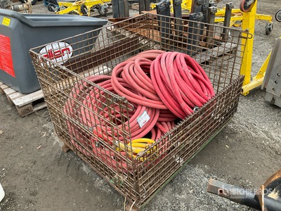 Quantity of Pneumatic Schlauch