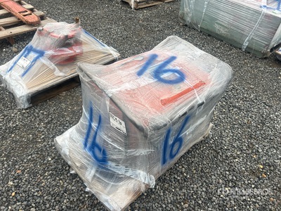 Wanco 3.5 kW Przenośny agregat prądotwórczy