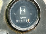 Hour Meter / Odometer