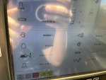 Hour Meter / Odometer